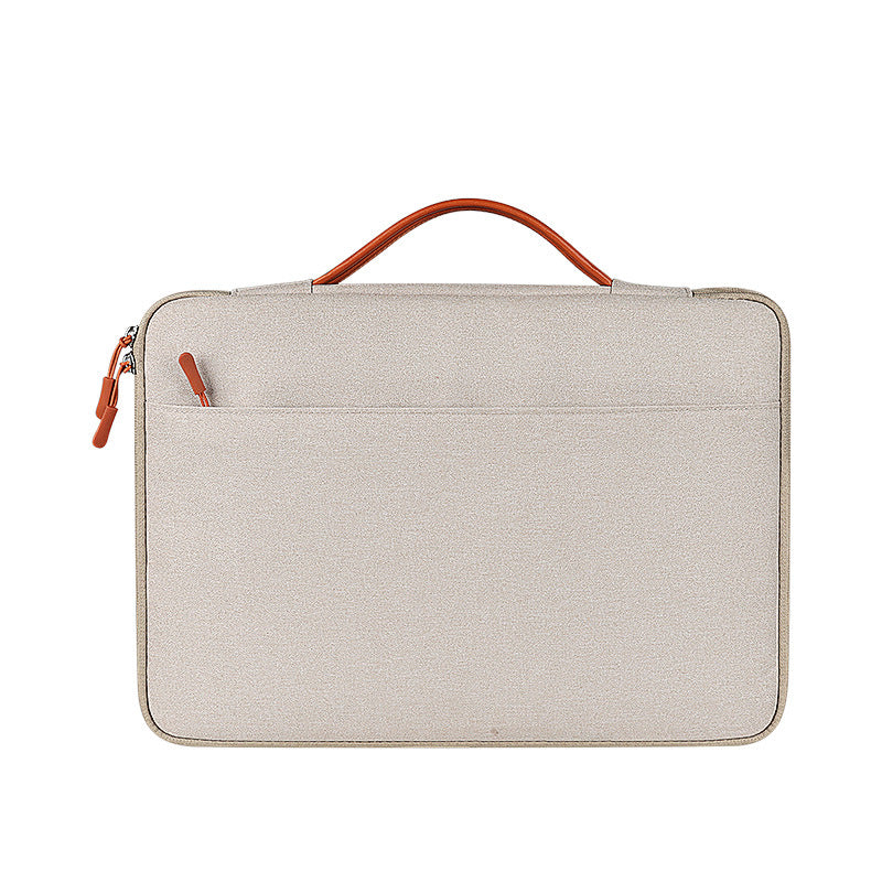 Waterproof Laptop Bag
