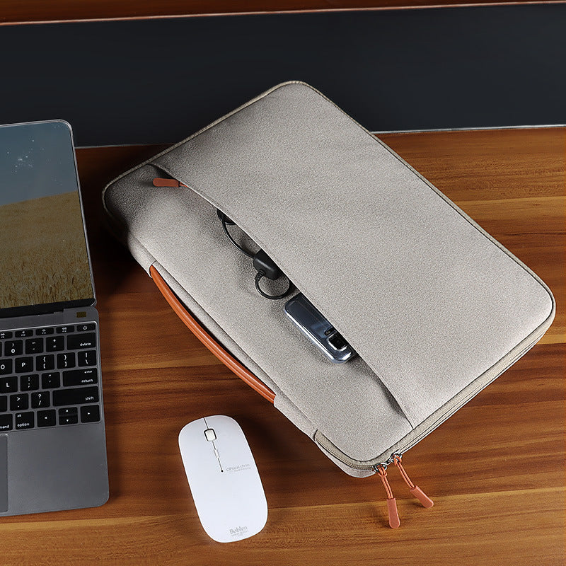 Waterproof Laptop Bag