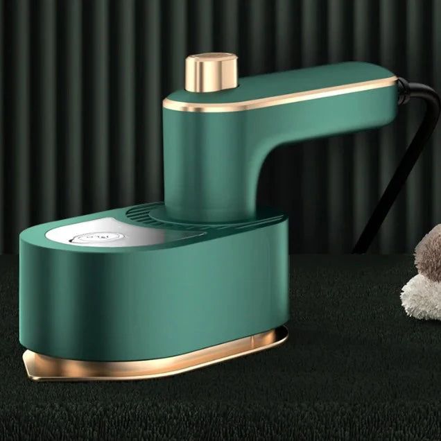 Portable Handheld Garment Steamer