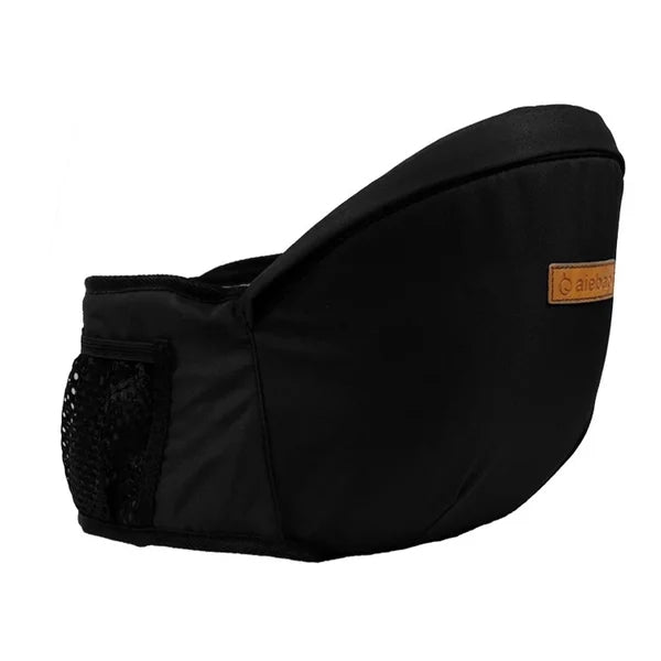 Ergonomic Child 3-36 months Carry Support Fanny Pack