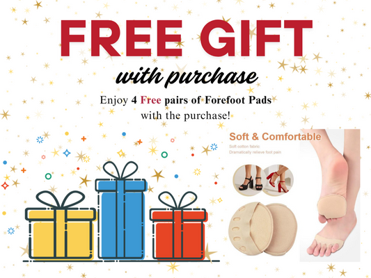 Elegant Pointed Toe High Heels