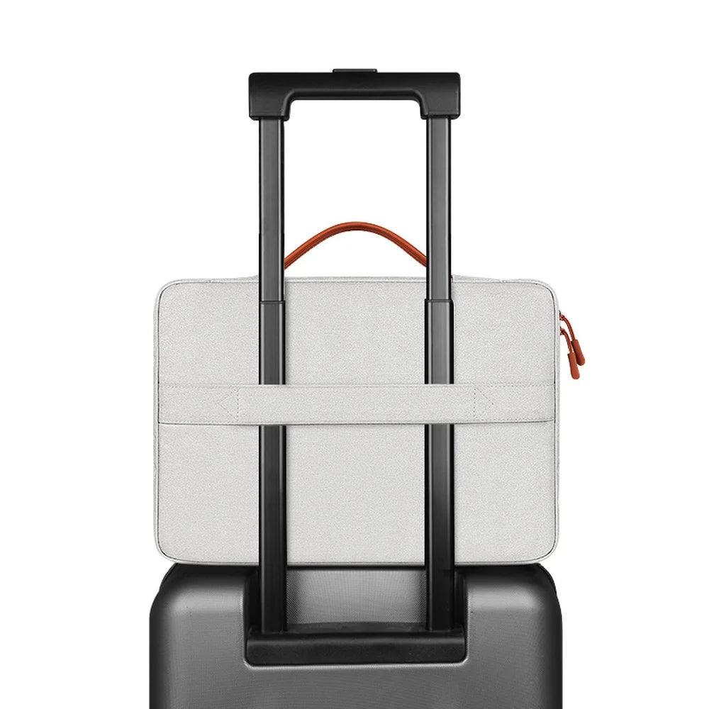 Waterproof Laptop Bag