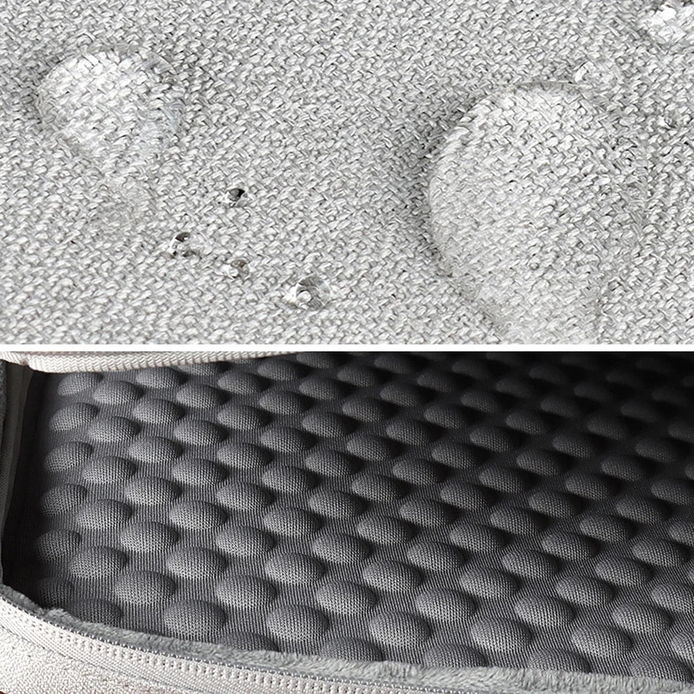 Waterproof Laptop Bag