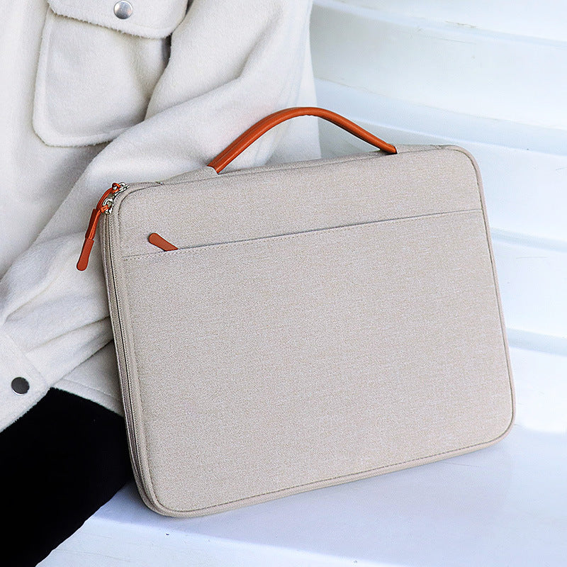 Waterproof Laptop Bag