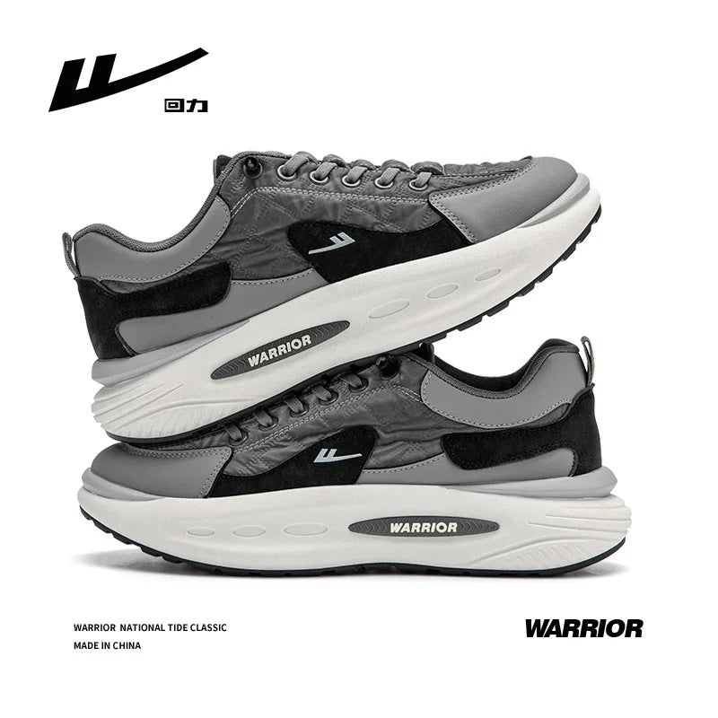 New Fashion Casual Running Sneakers
