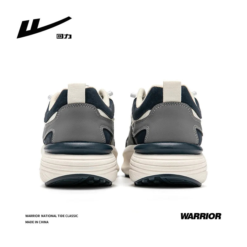 New Fashion Casual Running Sneakers