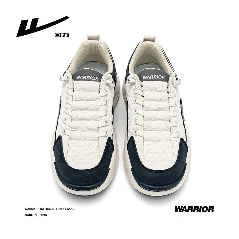 New Fashion Casual Running Sneakers