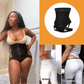 Cuff Tummy Trainer with Butt Lift Exceptional Shapewear