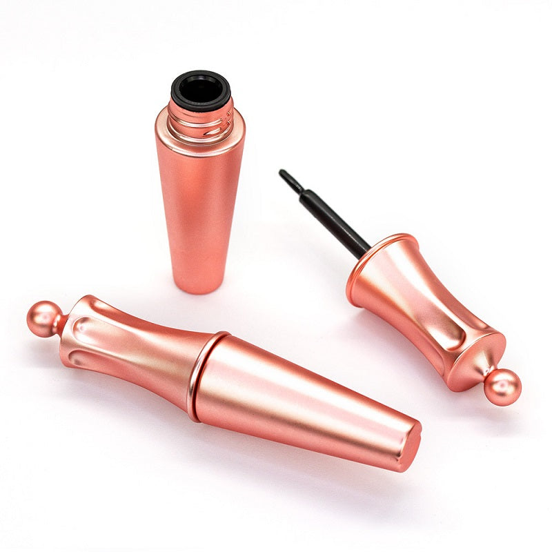 3 Pairs Magnetic Eyelashes & Magnetic Liquid Eyeliner Set【1299KSH/Set】