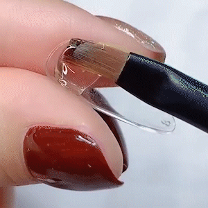 【Hot Sale!】Easy PolyGel Nail Lengthening Kit (2 Colors/Pack)