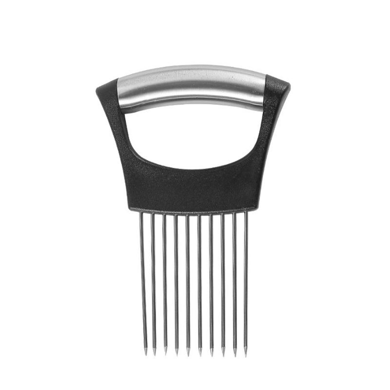 Flash Sale!!🔥Food Slice Assistant