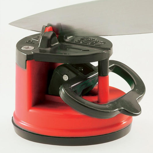 Smart Knife Sharpener (2 Pcs/ Pack)
