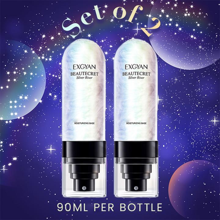 Galaxy Setting Spray (2 Pcs/ Pack)