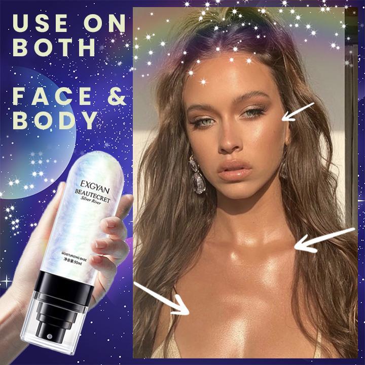 Galaxy Setting Spray (2 Pcs/ Pack)