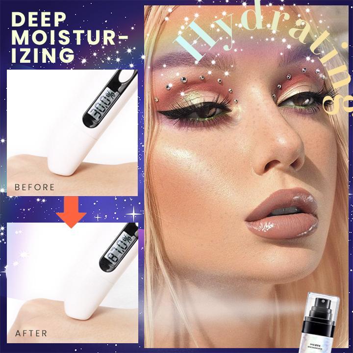 Galaxy Setting Spray (2 Pcs/ Pack)