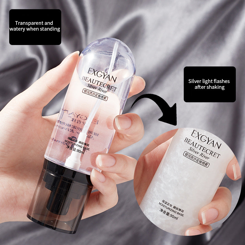Galaxy Setting Spray (2 Pcs/ Pack)