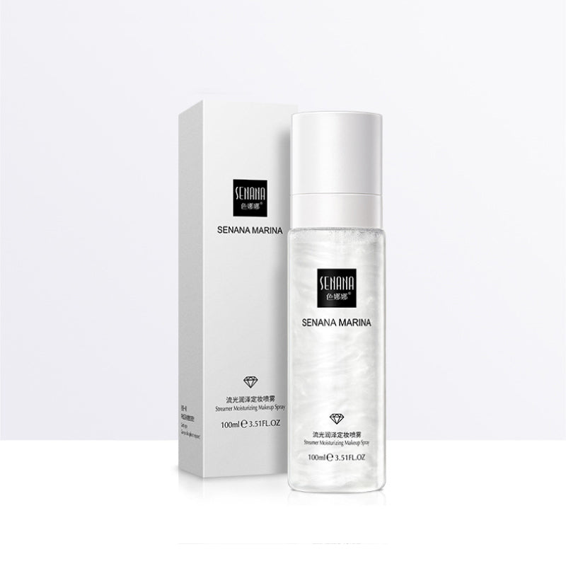 Galaxy Setting Spray (2 Pcs/ Pack)