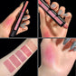 5 in 1 Compact Lipstick (2 Pcs/Pack)