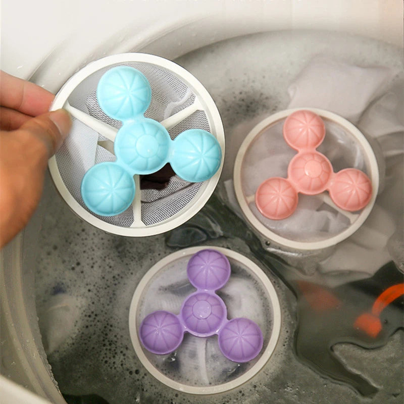 Washing Machine Filter Bag