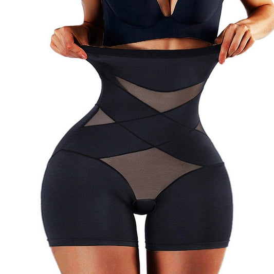 Sexy Girdle - BodyShaper Shorts