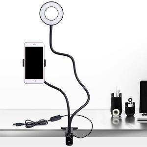 Professional Magic Ring Light