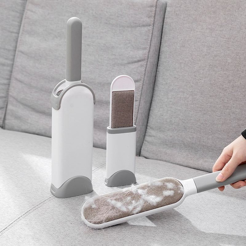 Magic Clothes Lint Remover (2 PCS/ Pack)