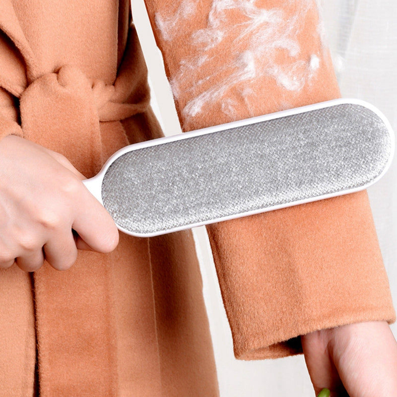 Magic Clothes Lint Remover (2 PCS/ Pack)