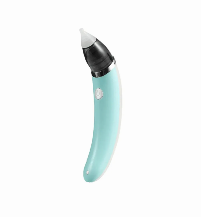 Electric Baby Nasal Aspirator