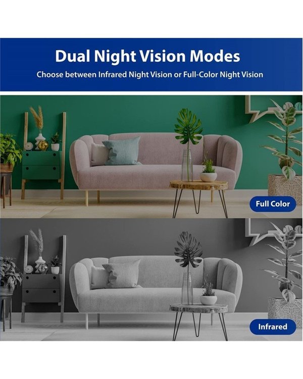 【Hot Sale!】Wireless Wifi Light Bulb Camera Security Camera