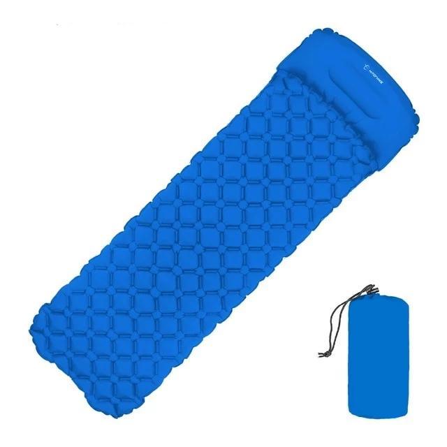 Outdoor Mattress