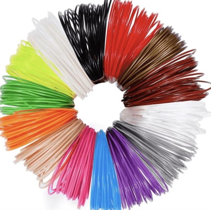 3D PRINTING PEN