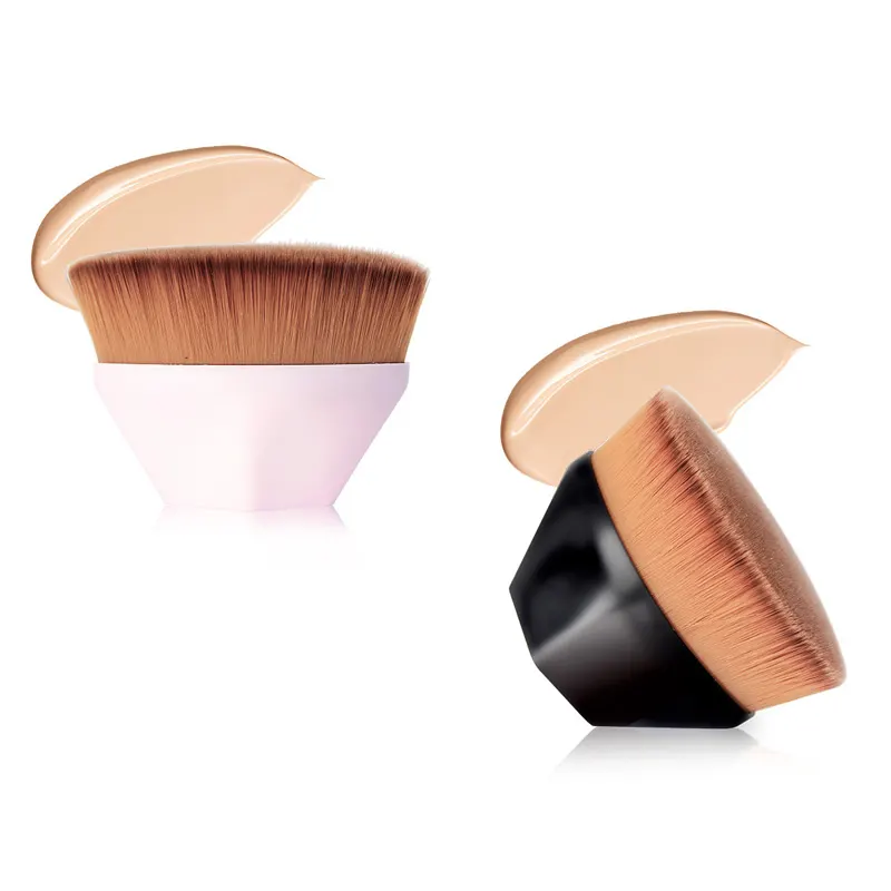 UPGRADED FLAWLESSBRUSH™【2 PCS/PACK】