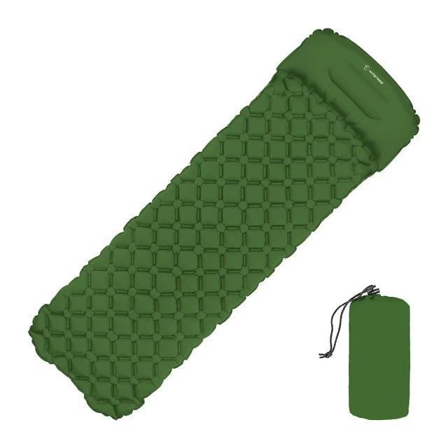 Outdoor Mattress