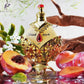 Arabian Refined Essence Perfume Oil HAREEM AL SULTAN