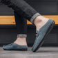 Men's British Style Fashion Casual Loafers