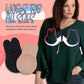 Reusable Lift Up Adhesive Bra
