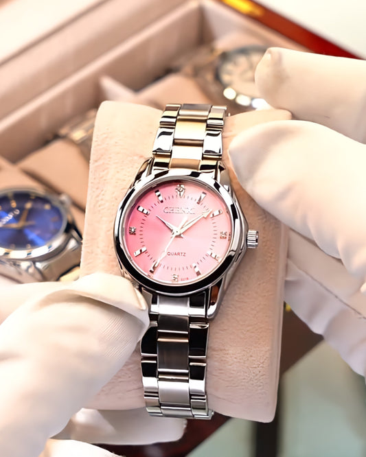 CHENXI Women's Casual Watches