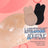 Reusable Lift Up Adhesive Bra