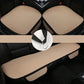 Ice Silk Car Seat Cushion 【Front Seats Only】