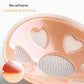 Reusable Lift Up Adhesive Bra