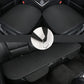 Ice Silk Car Seat Cushion 【Front Seats Only】