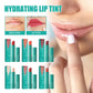 24-Hours Moisture Hydrating Lip Tint [3 PCS/PACK]