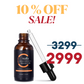 Mabox Award Winning Acne Clarifying Vitamin C Serum