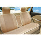 Ice Silk Car Seat Cover Cushion