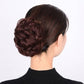 [Buy 1 Get 1 Free🎁] Women's Flower Bud Wig Clipping