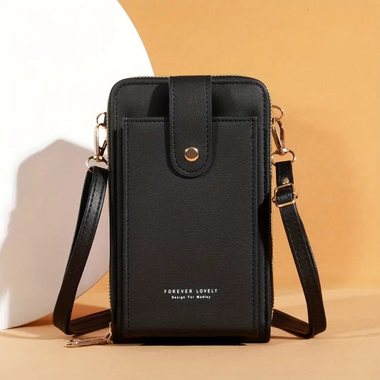Mini Design Crossbody Bags