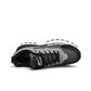 Warrior Cushioned Running Shoes