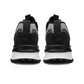 Warrior Cushioned Running Shoes