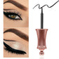 3 Pairs Magnetic Eyelashes & Magnetic Liquid Eyeliner Set【1299KSH/Set】