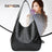 Vintage Women's Fashion Hand bags [Colour Black Only]